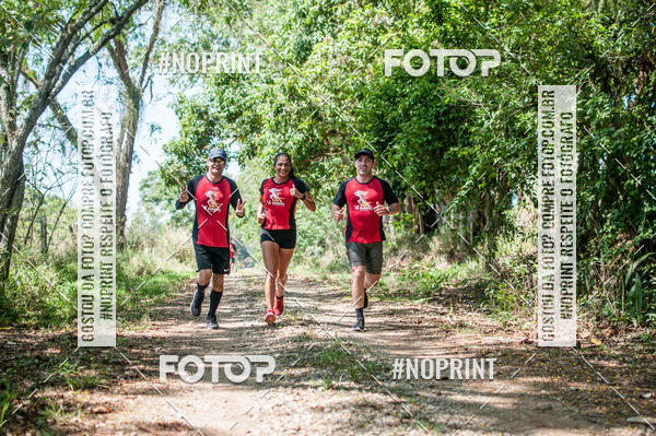 Buy your photos of the eventTrein�o Rosa  on Fotop