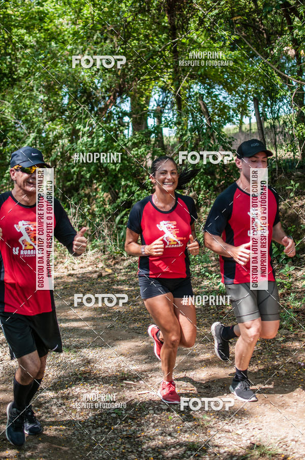 Buy your photos of the eventTrein�o Rosa  on Fotop