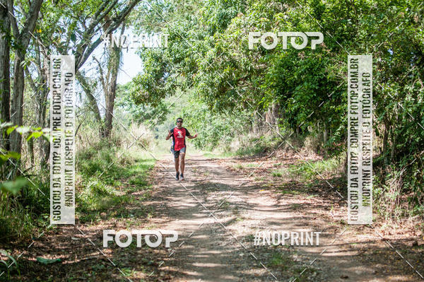 Buy your photos of the eventTrein�o Rosa  on Fotop