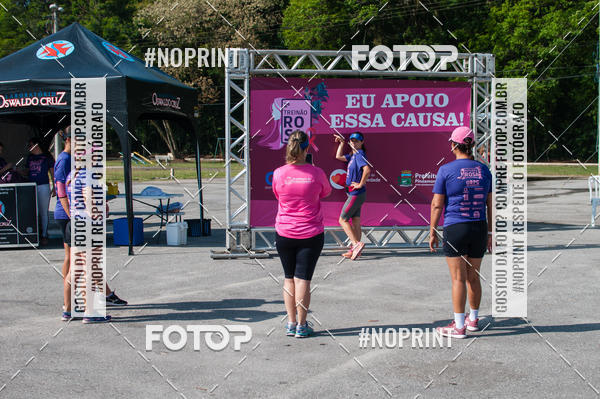 Buy your photos of the eventTreino Rosa  on Fotop