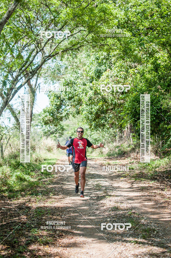 Buy your photos of the eventTrein�o Rosa  on Fotop