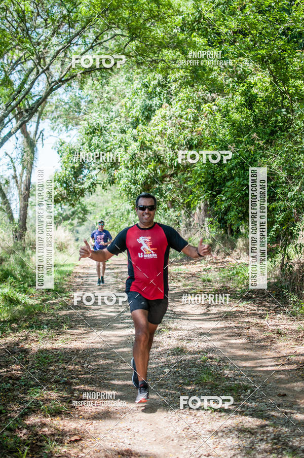 Buy your photos of the eventTrein�o Rosa  on Fotop