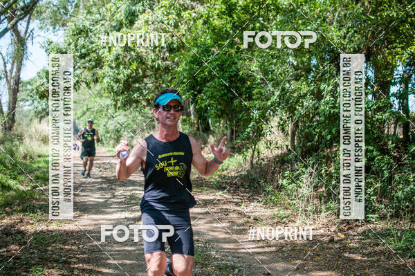 Buy your photos of the eventTrein�o Rosa  on Fotop