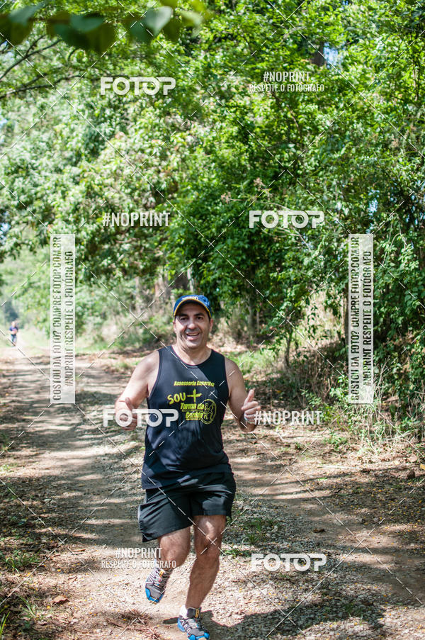 Buy your photos of the eventTrein�o Rosa  on Fotop