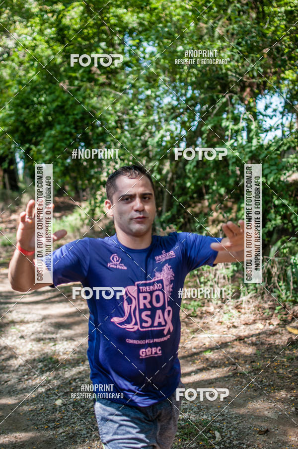 Buy your photos of the eventTrein�o Rosa  on Fotop