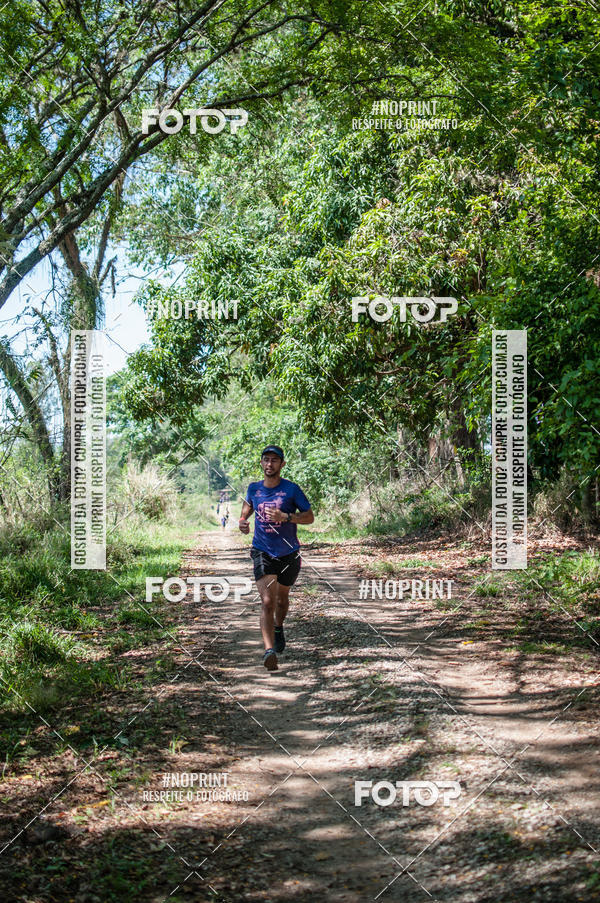 Buy your photos of the eventTrein�o Rosa  on Fotop