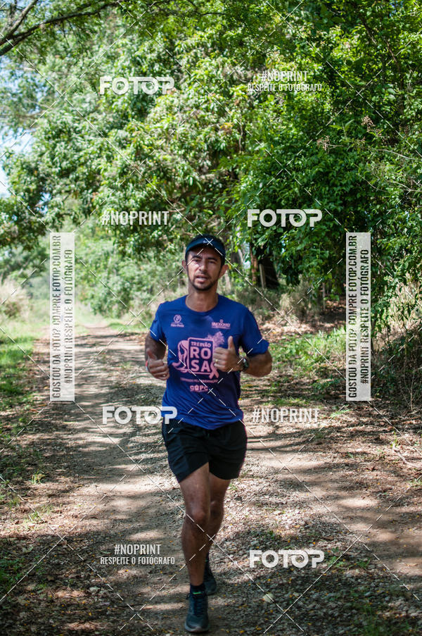 Buy your photos of the eventTrein�o Rosa  on Fotop