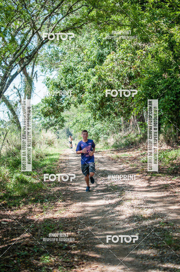 Buy your photos of the eventTrein�o Rosa  on Fotop