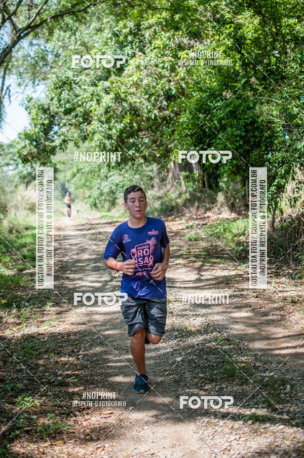 Buy your photos of the eventTrein�o Rosa  on Fotop