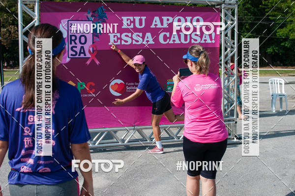 Buy your photos of the eventTreino Rosa  on Fotop
