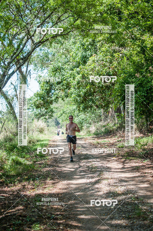 Buy your photos of the eventTrein�o Rosa  on Fotop