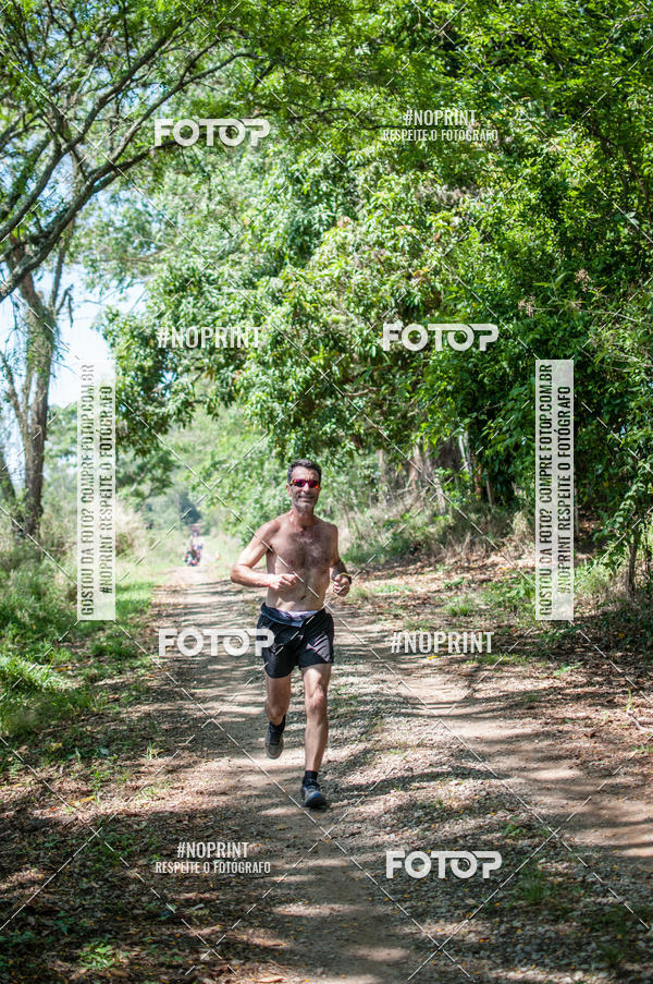 Buy your photos of the eventTrein�o Rosa  on Fotop