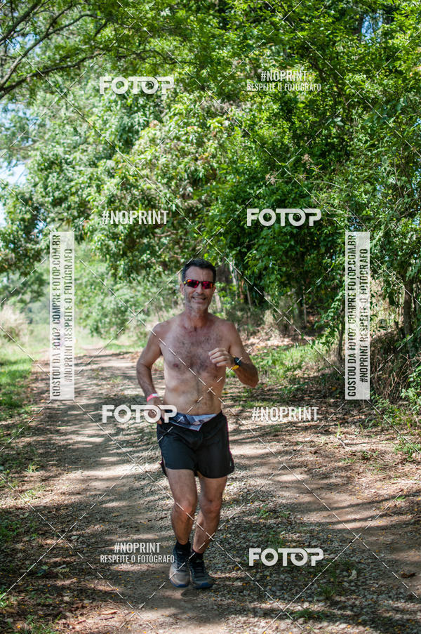 Buy your photos of the eventTrein�o Rosa  on Fotop