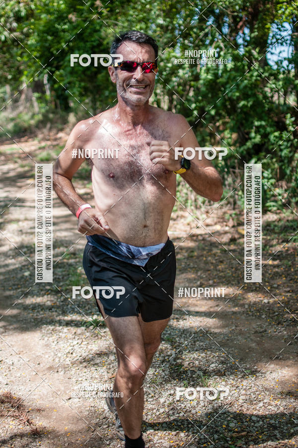 Buy your photos of the eventTrein�o Rosa  on Fotop