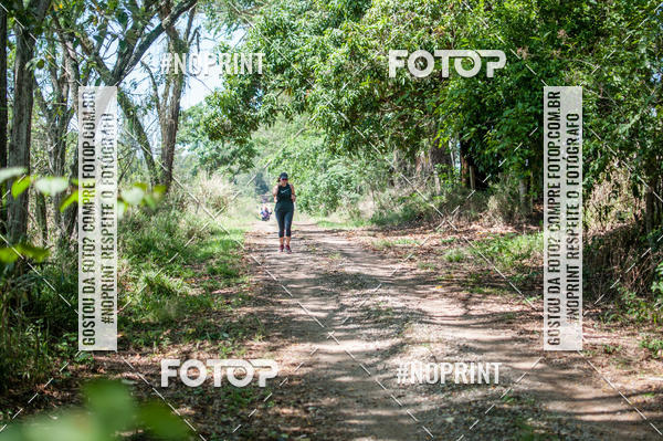 Buy your photos of the eventTrein�o Rosa  on Fotop