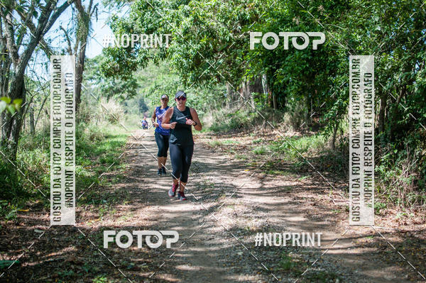 Buy your photos of the eventTrein�o Rosa  on Fotop