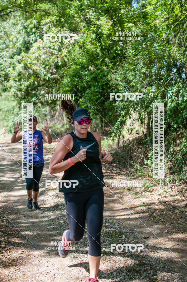 Buy your photos of the eventTrein�o Rosa  on Fotop