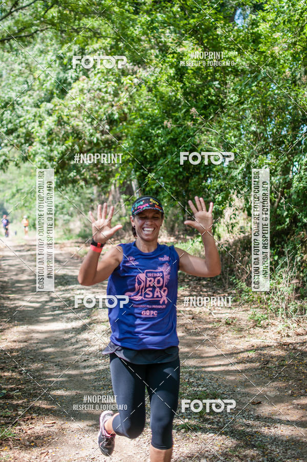 Buy your photos of the eventTrein�o Rosa  on Fotop