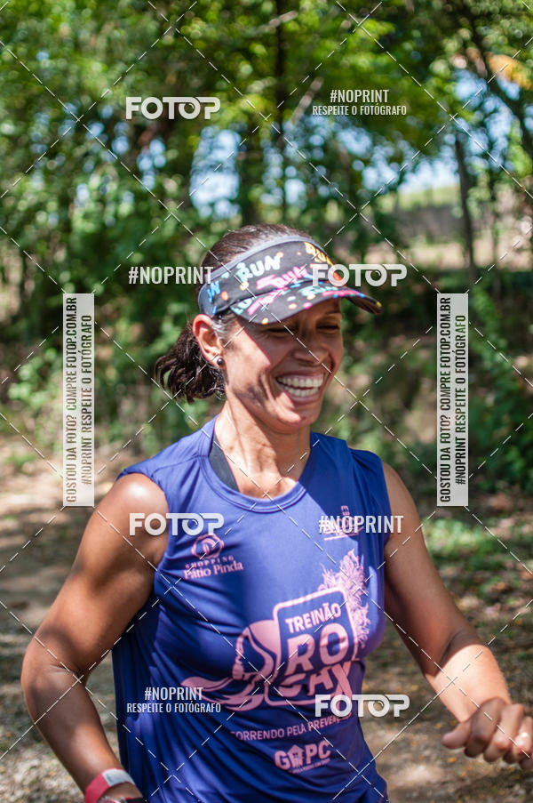 Buy your photos of the eventTrein�o Rosa  on Fotop