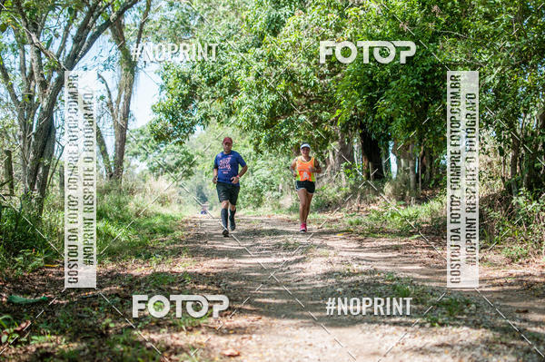 Buy your photos of the eventTrein�o Rosa  on Fotop