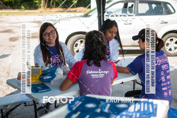 Buy your photos of the eventTreino Rosa  on Fotop