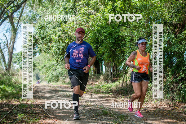 Buy your photos of the eventTrein�o Rosa  on Fotop