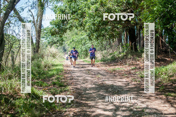 Buy your photos of the eventTrein�o Rosa  on Fotop