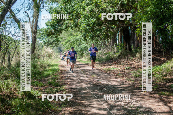 Buy your photos of the eventTrein�o Rosa  on Fotop