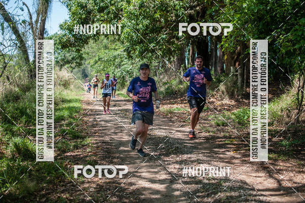 Buy your photos of the eventTrein�o Rosa  on Fotop