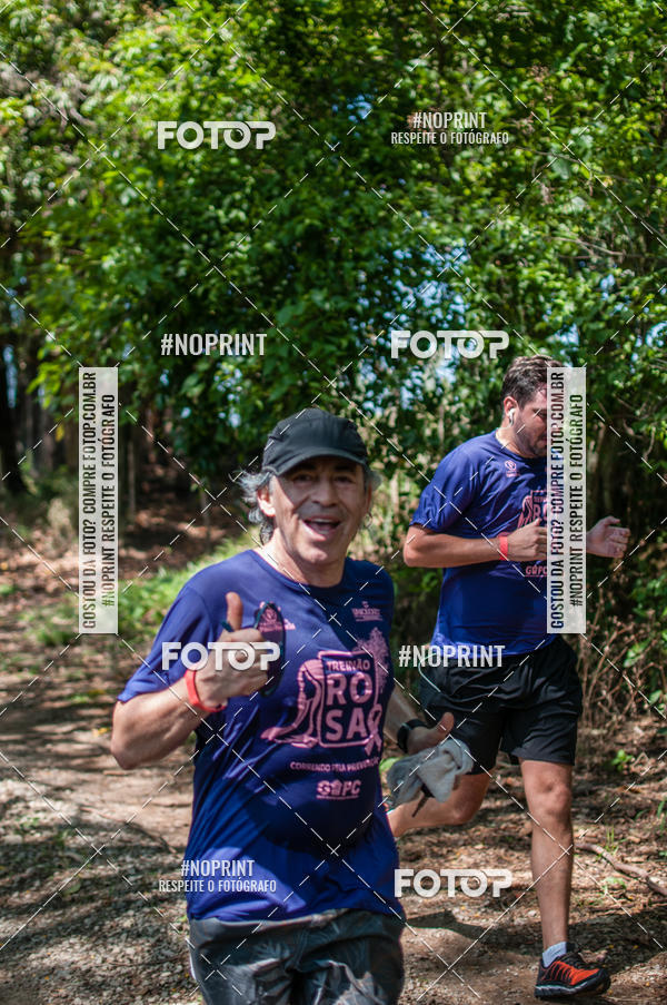 Buy your photos of the eventTrein�o Rosa  on Fotop