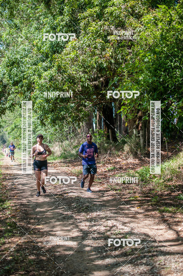 Buy your photos of the eventTrein�o Rosa  on Fotop