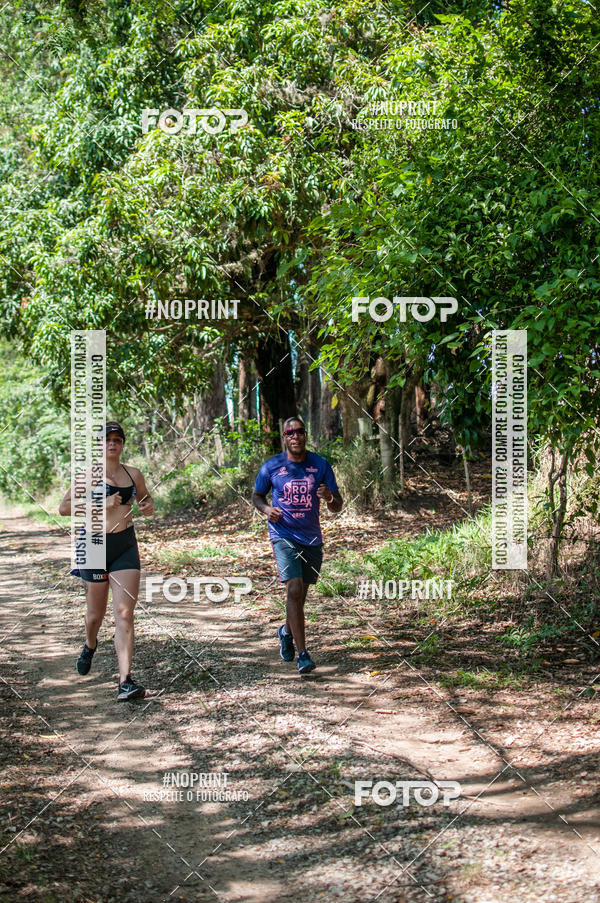 Buy your photos of the eventTrein�o Rosa  on Fotop