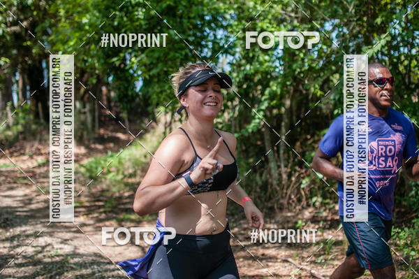 Buy your photos of the eventTrein�o Rosa  on Fotop