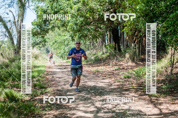 Buy your photos of the eventTrein�o Rosa  on Fotop