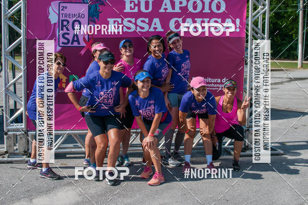 Buy your photos of the eventTreino Rosa  on Fotop