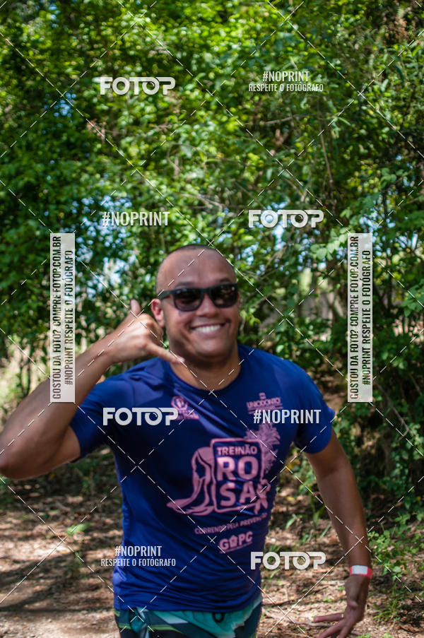 Buy your photos of the eventTrein�o Rosa  on Fotop