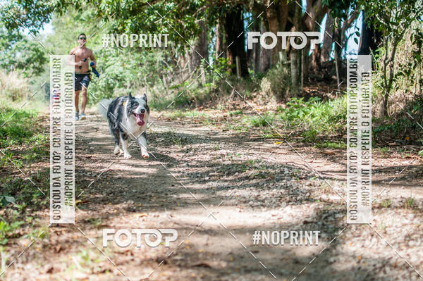 Buy your photos of the eventTrein�o Rosa  on Fotop