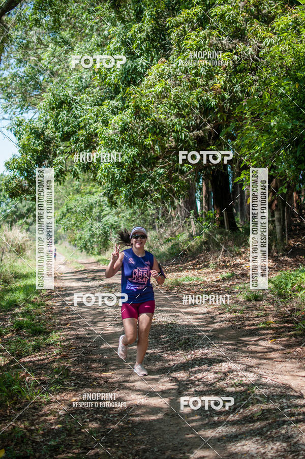 Buy your photos of the eventTrein�o Rosa  on Fotop