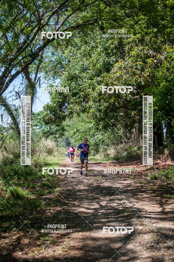 Buy your photos of the eventTrein�o Rosa  on Fotop