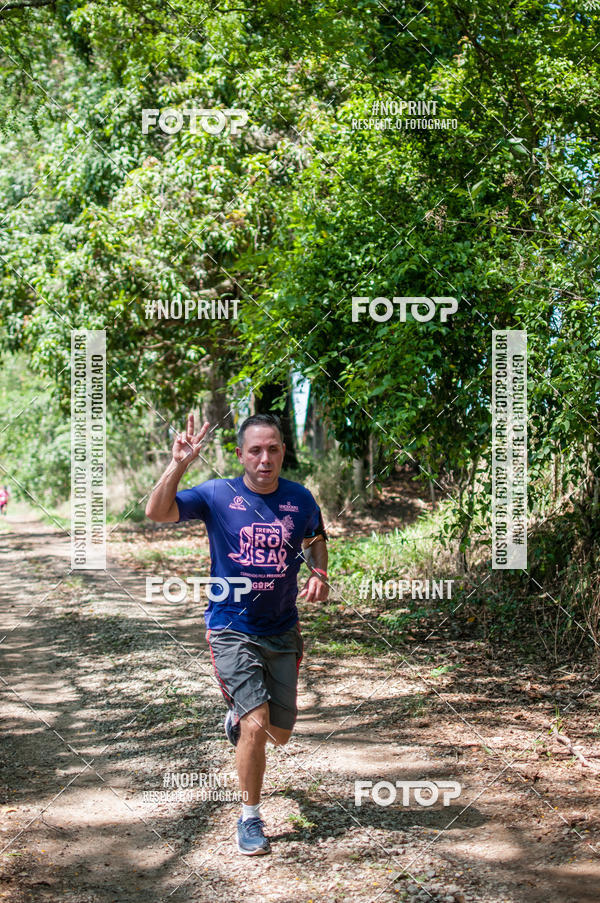 Buy your photos of the eventTrein�o Rosa  on Fotop