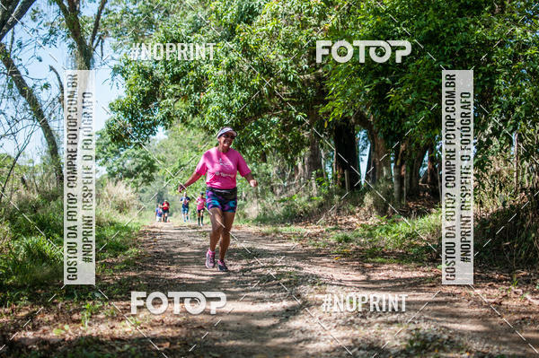 Buy your photos of the eventTrein�o Rosa  on Fotop