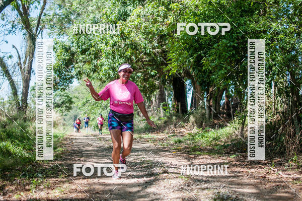Buy your photos of the eventTrein�o Rosa  on Fotop