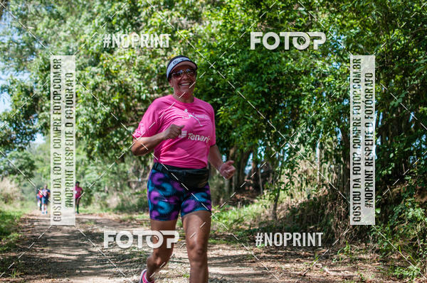 Buy your photos of the eventTrein�o Rosa  on Fotop