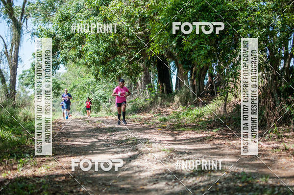 Buy your photos of the eventTrein�o Rosa  on Fotop