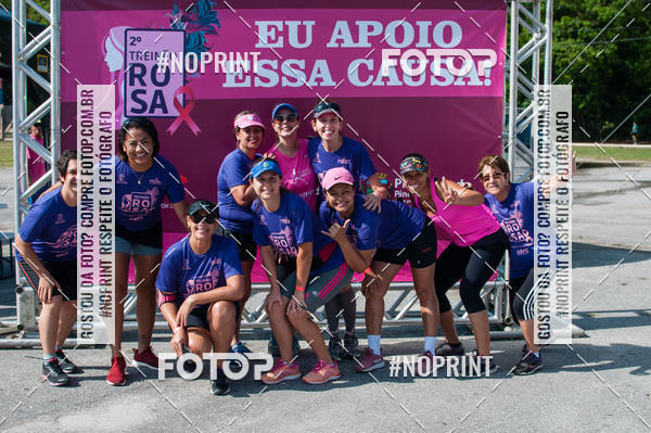Buy your photos of the eventTreino Rosa  on Fotop