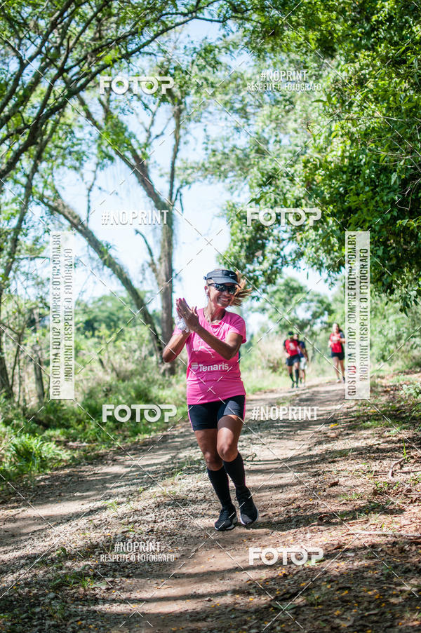 Buy your photos of the eventTrein�o Rosa  on Fotop