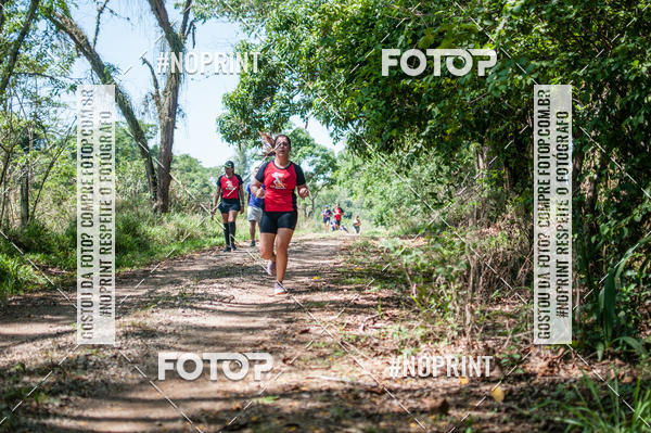 Buy your photos of the eventTrein�o Rosa  on Fotop