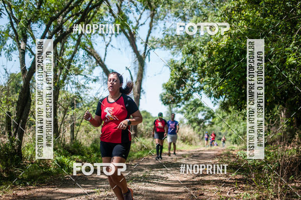 Buy your photos of the eventTrein�o Rosa  on Fotop