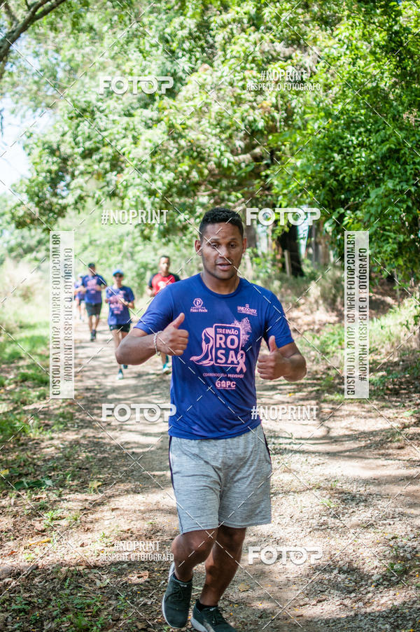 Buy your photos of the eventTrein�o Rosa  on Fotop