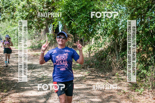 Buy your photos of the eventTrein�o Rosa  on Fotop